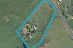 185 Awhitu Road, Karioitahi, Waiuku