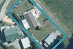 56 Kent Street, KINGSTON, ATHOL