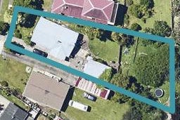 61 Lord Cobham Avenue, Whakatane, Whakatane