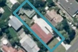 31 Kuku Street, Te Awanga, Te Awanga
