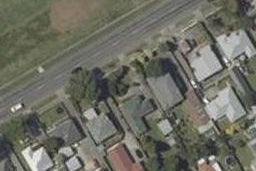 234 Tremaine Avenue, Highbury, Palmerston North