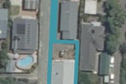 188A Nile Street East, Maitai, Nelson