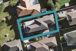 1B Budgen Street, Mount Roskill, Auckland