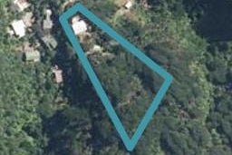39 Nikau Street, Eastbourne, Lower Hutt