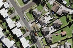 26 Ruahine Street, Avondale, Auckland