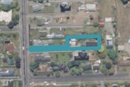 227A Talbot Street, Geraldine, Geraldine