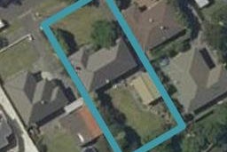 34 Aberdeen Avenue, Takaro, Palmerston North
