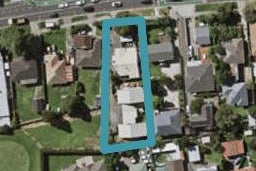 1/101 Abbotts Way, Remuera, Auckland