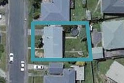 14 Fitzpatrick Street, Newlands, Wellington