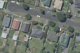 17 Ipswich Street, Bradford, Dunedin