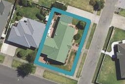 1 Westpark Place, Lytton West, Gisborne