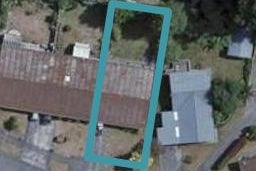 36 Cooper Street, Lansdowne, Masterton
