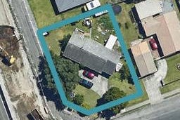 1 Exeter Street, Mount Maunganui, Mount Maunganui