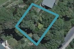 64B Barnard Street, Wadestown, Wellington
