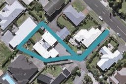 72A Wairau Road, Oakura, Oakura