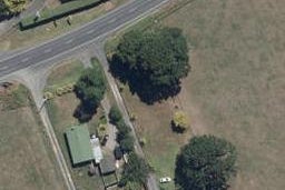 42B Puketaha Road, Puketaha, Hamilton