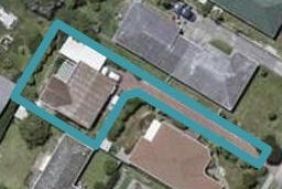 62 Parata Street, Waikanae