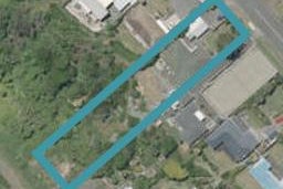 99 Karaka Street, Castlecliff, Whanganui