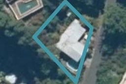 20 Lambton Road, Hospital Hill, Napier