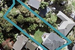980 Beach Road, Torbay, Auckland