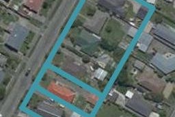 26 Armitage Street, Bishopdale, Christchurch