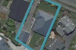 5 Talltree Avenue, Avonhead, Christchurch
