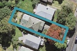 18 Finch Street, Morningside, Auckland