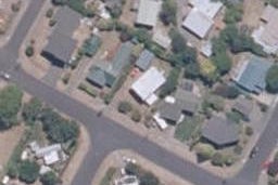 17 Heeni Street, Wharewaka, Taupō
