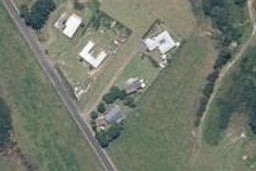 117 Lane Road, Nuhaka