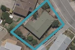 3 O'Neill Crescent, Bridge Hill, Alexandra