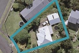 25 Beaumont Crescent, Frankleigh Park, New Plymouth