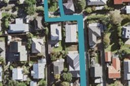 16B Powell Street, Avondale, Auckland