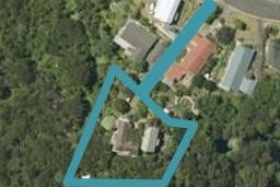 9 Taumata Close, Paihia, Paihia