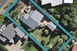 12 Pacific Parade, Surfdale, Waiheke Island