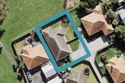 31A Orchard Street, Avondale, Auckland