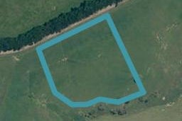107 Hutchinson Road, Helensville, Helensville