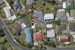 4 Denby Crescent, Tikipunga, Whangarei