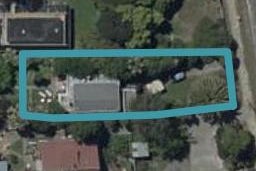 237A Eastern Terrace, Sydenham, Christchurch
