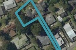 49A Te Awe Awe Street, Hokowhitu, Palmerston North