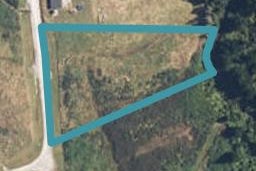 7/69 Haydens Road, Marsden, Greymouth