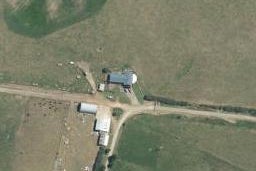 162 Tirohanga Road, Matakana Island, Matakana Island