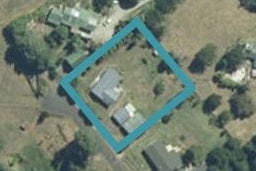 40 Lambert Street, Waihi, Waihi