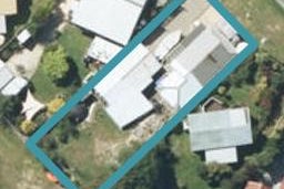 9 Selwyn Street, Pohara