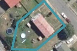 4 Albion Street, Waitangirua, Porirua