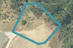 24 Azimuth Road, Tairua