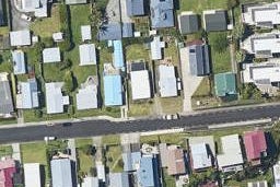 18 Pacific Road, Waihi Beach, Waihi Beach