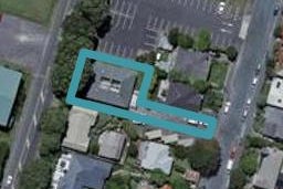 2/154 Moxham Avenue, Hataitai, Wellington