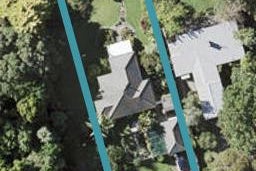 138 Second View Avenue, Beachlands, Auckland