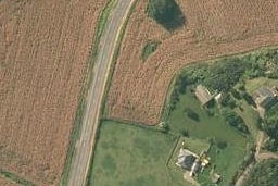 0 State Highway 35, Te Kaha, Te Kaha