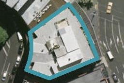 1I/22 Emily Place, Auckland Central, Auckland